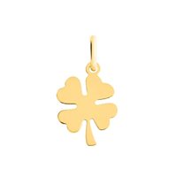 Charm Stroili Oro in Oro giallo 1425338 - 1425338